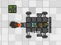 Boxz.io — 無料オンラインゲーム