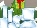 Snowman-o-Rama — 無料オンラインゲーム