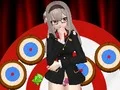 ゲームHot Girl Dartsオンライン