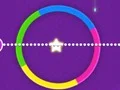 Color Element — 無料オンラインゲーム