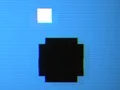 ゲームCheap Golfオンライン
