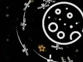 Orbit Idle Redux — 無料オンラインゲーム