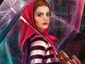 Romance in the Rain — 無料オンラインゲーム