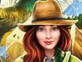 Exploring the Caleboro Peaks — 無料オンラインゲーム