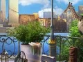 Visiting the Big Apple — 無料オンラインゲーム
