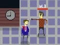 Coffee warz — 無料オンラインゲーム