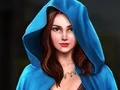 The Mystic Storyteller — 無料オンラインゲーム