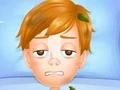 ゲームEmergency Surgeryオンライン
