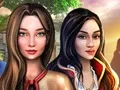 Forest of Dreams — 無料オンラインゲーム