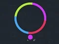 Switch Colors — 無料オンラインゲーム