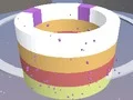 Paint Hit — 無料オンラインゲーム