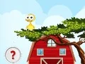 Happy Chicken Jump — 無料オンラインゲーム