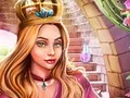 Become Royalty — 無料オンラインゲーム