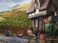 The Summer Rain — 無料オンラインゲーム