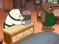 We bare bears Chocolate artist — 無料オンラインゲーム