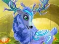 ゲームMy Fairytale Deerオンライン