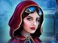 Shattered Silence — 無料オンラインゲーム