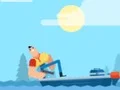 Gone Fishing — 無料オンラインゲーム