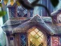 Into the Magic Woods — 無料オンラインゲーム