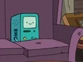 Adventure Time: BMO Play Along With Me — 無料オンラインゲーム