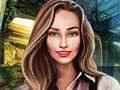 The Forgotten Museum — 無料オンラインゲーム