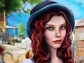 The Outlanders — 無料オンラインゲーム
