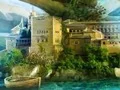 Becoming Immortal — 無料オンラインゲーム