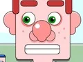 Hans Fixes the Internet — 無料オンラインゲーム