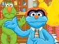 ゲームThe Furchester Hotel: A Helping Handオンライン