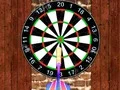 ゲーム3D Dartsオンライン