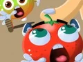 Tomato Crush — 無料オンラインゲーム