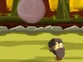 Caveman Adventures — 無料オンラインゲーム