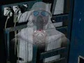 Ghost Town Escape 3 — 無料オンラインゲーム
