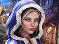 Eternal twilight — 無料オンラインゲーム