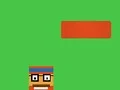 Rocking Square — 無料オンラインゲーム
