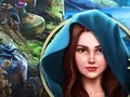 Ancient Prairie — 無料オンラインゲーム
