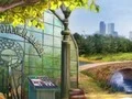 Park Cleaners — 無料オンラインゲーム