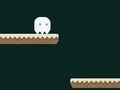 ゲームFalling Ghostオンライン