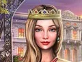 Royal Bride — 無料オンラインゲーム