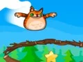 ゲームAngry Cat Shotオンライン