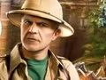 Lost Diaries — 無料オンラインゲーム