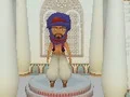 Prince Run — 無料オンラインゲーム