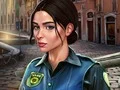 The House Burglar Identity — 無料オンラインゲーム