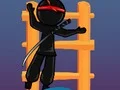 ゲームClimber Onlineオンライン