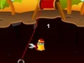 Gold Miner — 無料オンラインゲーム