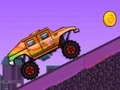 Biggy Race — 無料オンラインゲーム