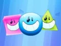 Morph — 無料オンラインゲーム