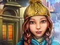 The Christmas List — 無料オンラインゲーム