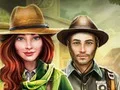 Land of Silence — 無料オンラインゲーム