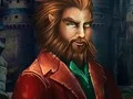 Castle Labyrinth — 無料オンラインゲーム